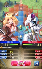 ������#004�Υ���ͥ���/�֥ե���ȥ� ���� ����פΥ���������ɿ���50�����ˡ���ǰ�����ڡ����