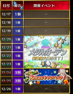 ������#005�Υ���ͥ���/�֥ե���ȥ� ���� ����פΥ���������ɿ���50�����ˡ���ǰ�����ڡ����