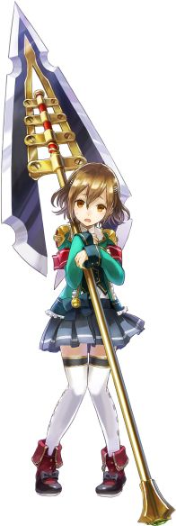 ���������꡼ No.003�Υ���ͥ������ / �֥ե���ȥ� ���� ����ס��Ȼ�ǽ������Υ����ץ�Ѥ�CM�ˡ�Twitter��ɼ���򳫻�