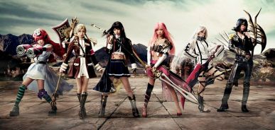 ���������꡼ No.005�Υ���ͥ������ / �֥ե���ȥ� ���� ����ס��Ȼ�ǽ������Υ����ץ�Ѥ�CM�ˡ�Twitter��ɼ���򳫻�