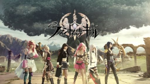 ֤Ǥ.inc׽бCMֲ񿴤ΰ