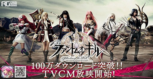 ꡼ No.004 | ֥եȥ  פ100DLˡ֥֥쥤 եƥפȥܤ