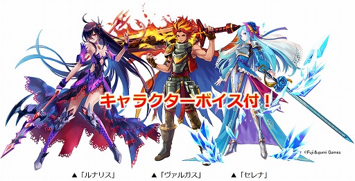 ꡼ No.006 | ֥եȥ  פ100DLˡ֥֥쥤 եƥפȥܤ