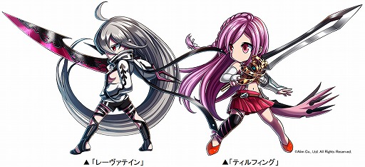 ꡼ No.007 | ֥եȥ  פ100DLˡ֥֥쥤 եƥפȥܤ