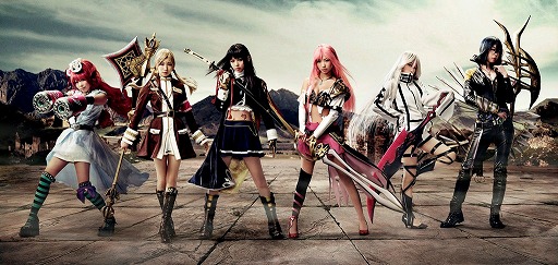 ꡼ No.009Υͥ / ֥եȥ  פ100DLˡ֥֥쥤 եƥפȥܤ