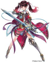 ꡼ No.011 | ֥եȥ  פ100DLˡ֥֥쥤 եƥפȥܤ