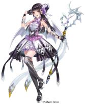 ꡼ No.012 | ֥եȥ  פ100DLˡ֥֥쥤 եƥפȥܤ