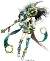 ꡼ No.013 | ֥եȥ  פ100DLˡ֥֥쥤 եƥפȥܤ