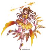 ꡼ No.014 | ֥եȥ  פ100DLˡ֥֥쥤 եƥפȥܤ