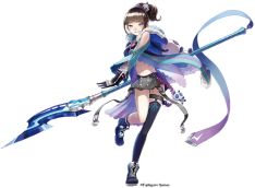 ꡼ No.016 | ֥եȥ  פ100DLˡ֥֥쥤 եƥפȥܤ