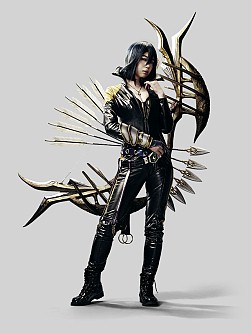 ファントム オブ キル でんぱ組 Incや ブレイブ フロンティア とのコラボが発表された新tvcm発表会をレポート