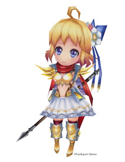 ꡼ No.005 | ֥եȥ  סߡ֥ɥ饴󥸥ͥפΥܥڡ󤬳