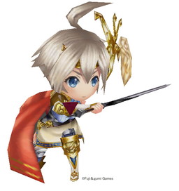 ꡼ No.008 | ֥եȥ  סߡ֥ɥ饴󥸥ͥפΥܥڡ󤬳