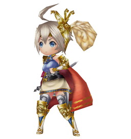 ファントム オブ キル ドラゴンジェネシス のコラボキャンペーンが開幕