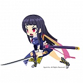 ꡼ No.018 | ֥եȥ  סߡ֥ɥ饴󥸥ͥפΥܥڡ󤬳