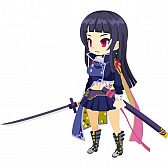 ꡼ No.019 | ֥եȥ  סߡ֥ɥ饴󥸥ͥפΥܥڡ󤬳