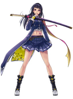 ꡼ No.021 | ֥եȥ  סߡ֥ɥ饴󥸥ͥפΥܥڡ󤬳