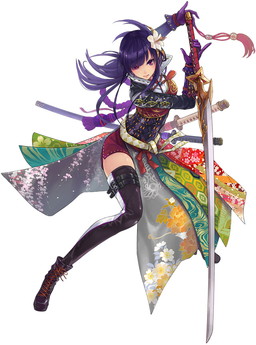 ꡼ No.022 | ֥եȥ  סߡ֥ɥ饴󥸥ͥפΥܥڡ󤬳