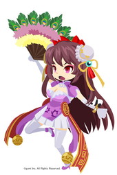 ꡼ No.026 | ֥եȥ  סߡ֥ɥ饴󥸥ͥפΥܥڡ󤬳