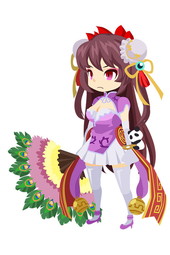 ꡼ No.027 | ֥եȥ  סߡ֥ɥ饴󥸥ͥפΥܥڡ󤬳