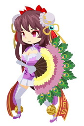 ꡼ No.028 | ֥եȥ  סߡ֥ɥ饴󥸥ͥפΥܥڡ󤬳