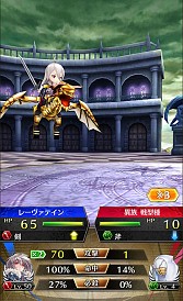 画像ギャラリー No.001のサムネイル画像 / 「ファントム オブ キル」ドラマCDが発売に。GWキャンペーン実施中