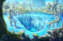 ���������꡼ No.032�Υ���ͥ������ / �֥ե���ȥ४�֥���ץ���饯�����͵���ɼ���š����3̾�Ͽ����