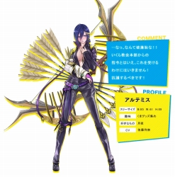 ���������꡼ No.037�Υ���ͥ������ / �֥ե���ȥ४�֥���ץ���饯�����͵���ɼ���š����3̾�Ͽ����