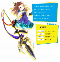 ���������꡼ No.047�Υ���ͥ������ / �֥ե���ȥ४�֥���ץ���饯�����͵���ɼ���š����3̾�Ͽ����