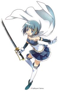 ꡼ No.004 | ֥ե󥭥פǡַ ˡޤɤޥץܤϡեܥΥ٥ȥꥢǡVerΤޤɤȤۤɬ館