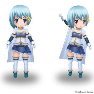 ꡼ No.005 | ֥ե󥭥פǡַ ˡޤɤޥץܤϡեܥΥ٥ȥꥢǡVerΤޤɤȤۤɬ館