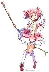 ꡼ No.008 | ֥ե󥭥פǡַ ˡޤɤޥץܤϡեܥΥ٥ȥꥢǡVerΤޤɤȤۤɬ館