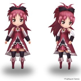 ꡼ No.014 | ֥ե󥭥פǡַ ˡޤɤޥץܤϡեܥΥ٥ȥꥢǡVerΤޤɤȤۤɬ館