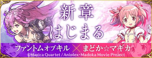 ꡼ No.016 | ֥ե󥭥פǡַ ˡޤɤޥץܤϡեܥΥ٥ȥꥢǡVerΤޤɤȤۤɬ館