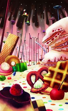 ꡼ No.018 | ֥ե󥭥פǡַ ˡޤɤޥץܤϡեܥΥ٥ȥꥢǡVerΤޤɤȤۤɬ館