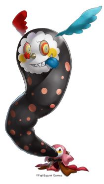 ꡼ No.019 | ֥ե󥭥פǡַ ˡޤɤޥץܤϡեܥΥ٥ȥꥢǡVerΤޤɤȤۤɬ館