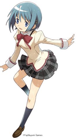 ꡼ No.020 | ֥ե󥭥פǡַ ˡޤɤޥץܤϡեܥΥ٥ȥꥢǡVerΤޤɤȤۤɬ館