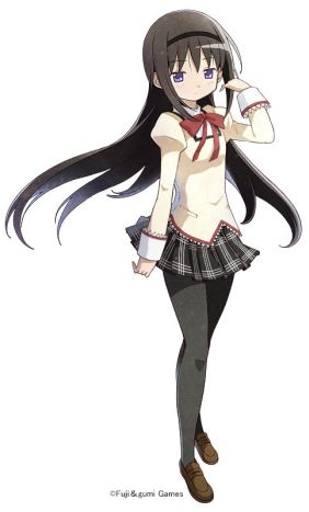 ꡼ No.021 | ֥ե󥭥פǡַ ˡޤɤޥץܤϡեܥΥ٥ȥꥢǡVerΤޤɤȤۤɬ館