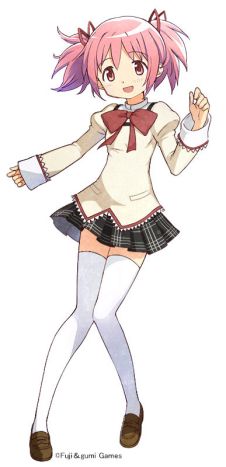 ꡼ No.022 | ֥ե󥭥פǡַ ˡޤɤޥץܤϡեܥΥ٥ȥꥢǡVerΤޤɤȤۤɬ館