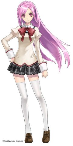 ꡼ No.023 | ֥ե󥭥פǡַ ˡޤɤޥץܤϡեܥΥ٥ȥꥢǡVerΤޤɤȤۤɬ館