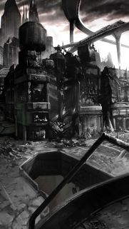 ꡼ No.024 | ֥ե󥭥פǡַ ˡޤɤޥץܤϡեܥΥ٥ȥꥢǡVerΤޤɤȤۤɬ館