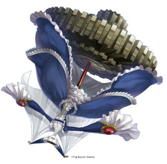 ꡼ No.025 | ֥ե󥭥פǡַ ˡޤɤޥץܤϡեܥΥ٥ȥꥢǡVerΤޤɤȤۤɬ館