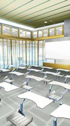 ꡼ No.026 | ֥ե󥭥פǡַ ˡޤɤޥץܤϡեܥΥ٥ȥꥢǡVerΤޤɤȤۤɬ館