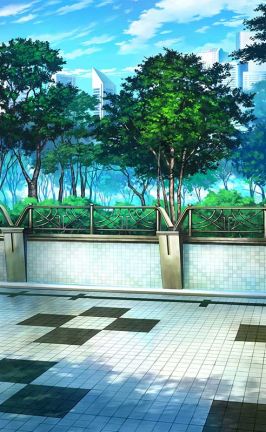 ꡼ No.027 | ֥ե󥭥פǡַ ˡޤɤޥץܤϡեܥΥ٥ȥꥢǡVerΤޤɤȤۤɬ館