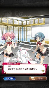 ꡼ No.035 | ֥ե󥭥פǡַ ˡޤɤޥץܤϡեܥΥ٥ȥꥢǡVerΤޤɤȤۤɬ館