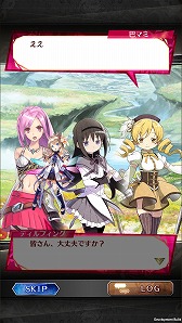 ꡼ No.036 | ֥ե󥭥פǡַ ˡޤɤޥץܤϡեܥΥ٥ȥꥢǡVerΤޤɤȤۤɬ館