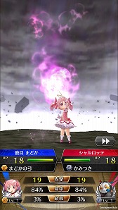 ꡼ No.039 | ֥ե󥭥פǡַ ˡޤɤޥץܤϡեܥΥ٥ȥꥢǡVerΤޤɤȤۤɬ館