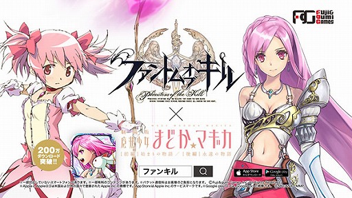 ꡼ No.044 | ֥ե󥭥פǡַ ˡޤɤޥץܤϡեܥΥ٥ȥꥢǡVerΤޤɤȤۤɬ館