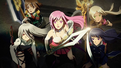 إեȥ४֥١ߡؤޤɤޥCMܤޤɤ