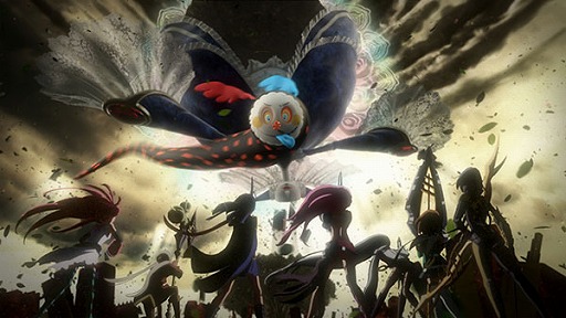 إեȥ४֥١ߡؤޤɤޥCMۤ